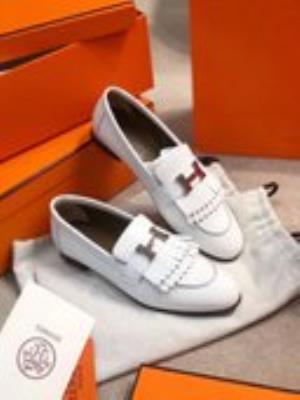 wholesale quality hermes women's shoes model no. 32